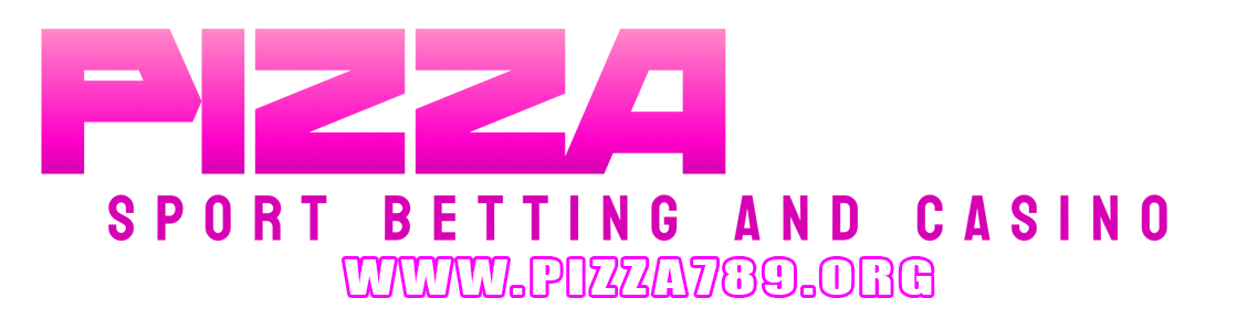 pizza789